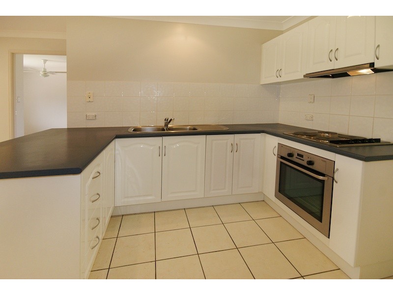 11 Diamondy Close, Forest Lake QLD 4078