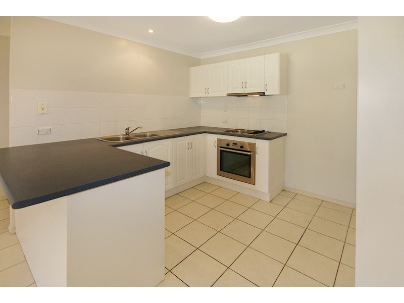 11 Diamondy Close, Forest Lake QLD 4078