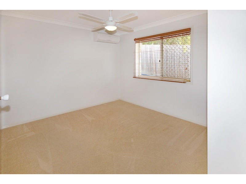 11 Diamondy Close, Forest Lake QLD 4078