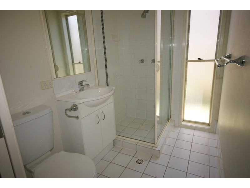 6 Nullarbor Cct, Forest Lake QLD 4078