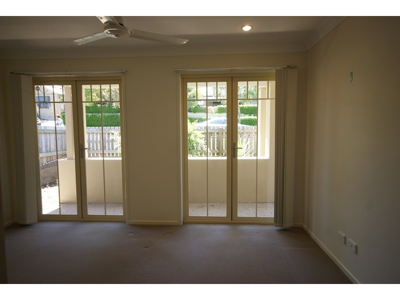 6 Nullarbor Cct, Forest Lake QLD 4078