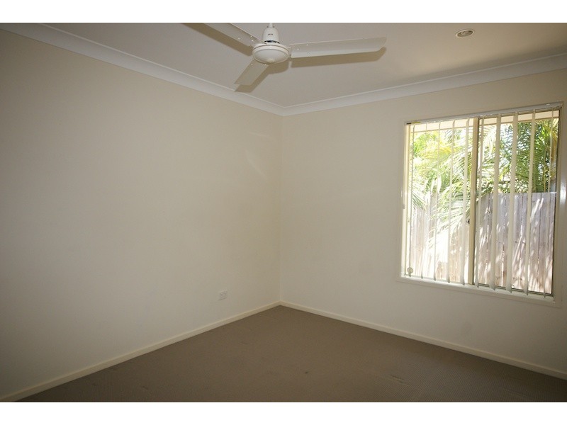 6 Nullarbor Cct, Forest Lake QLD 4078