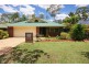7 Baccata Place, Forest Lake QLD 4078