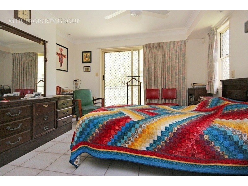 7 Baccata Place, Forest Lake QLD 4078