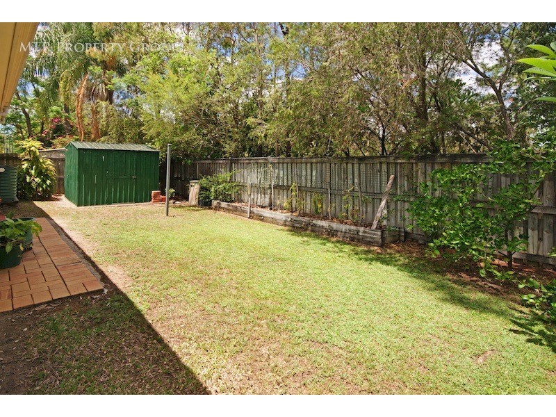 7 Baccata Place, Forest Lake QLD 4078