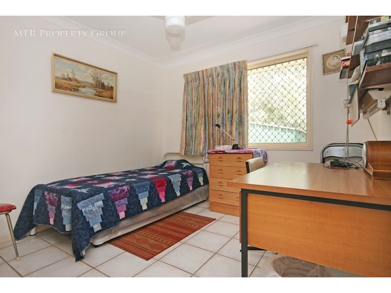 7 Baccata Place, Forest Lake QLD 4078