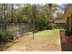 7 Baccata Place, Forest Lake QLD 4078