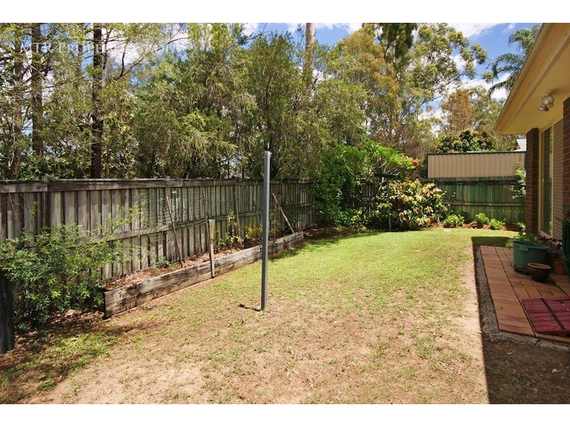 7 Baccata Place, Forest Lake QLD 4078