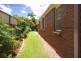 7 Baccata Place, Forest Lake QLD 4078