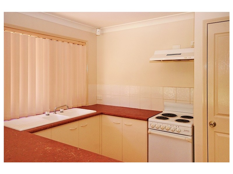 87 Brooklands Cct, Forest Lake QLD 4078