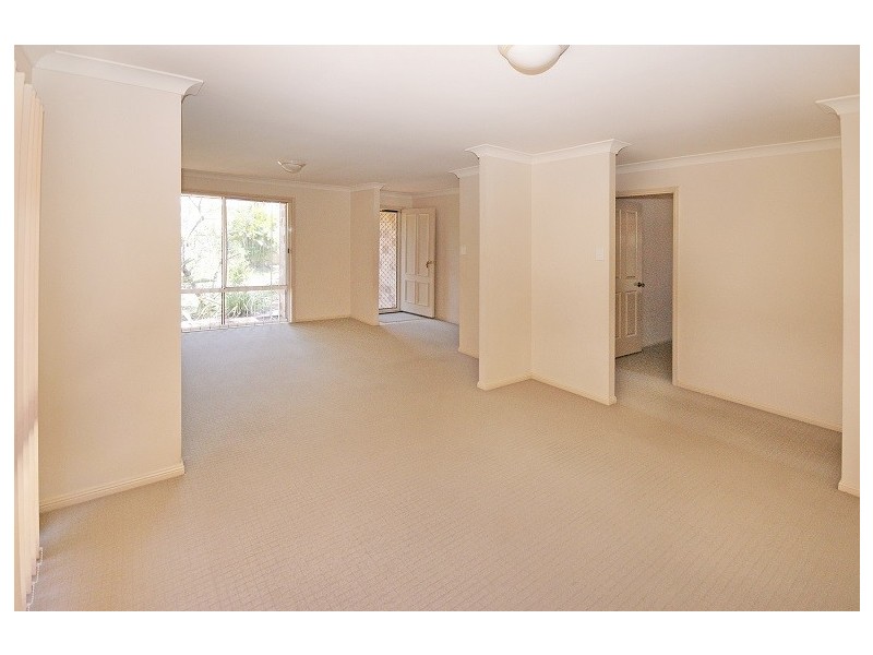 87 Brooklands Cct, Forest Lake QLD 4078