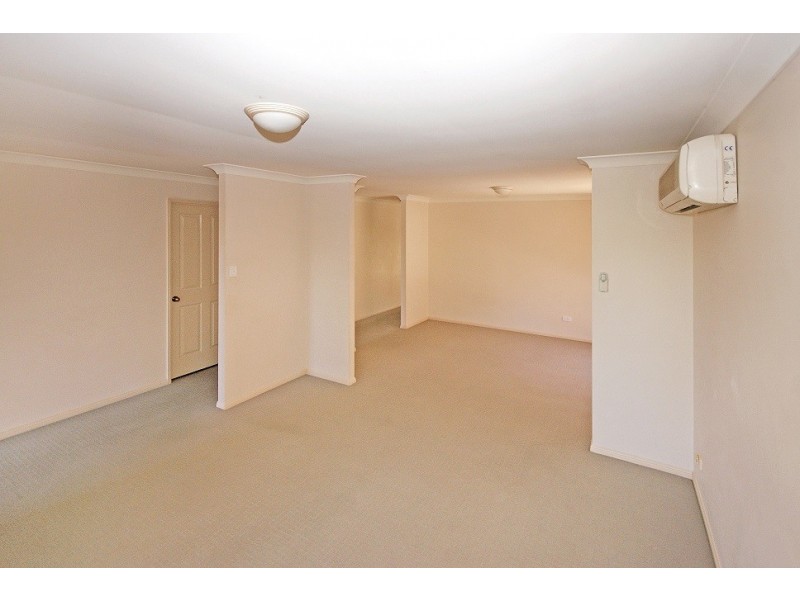 87 Brooklands Cct, Forest Lake QLD 4078