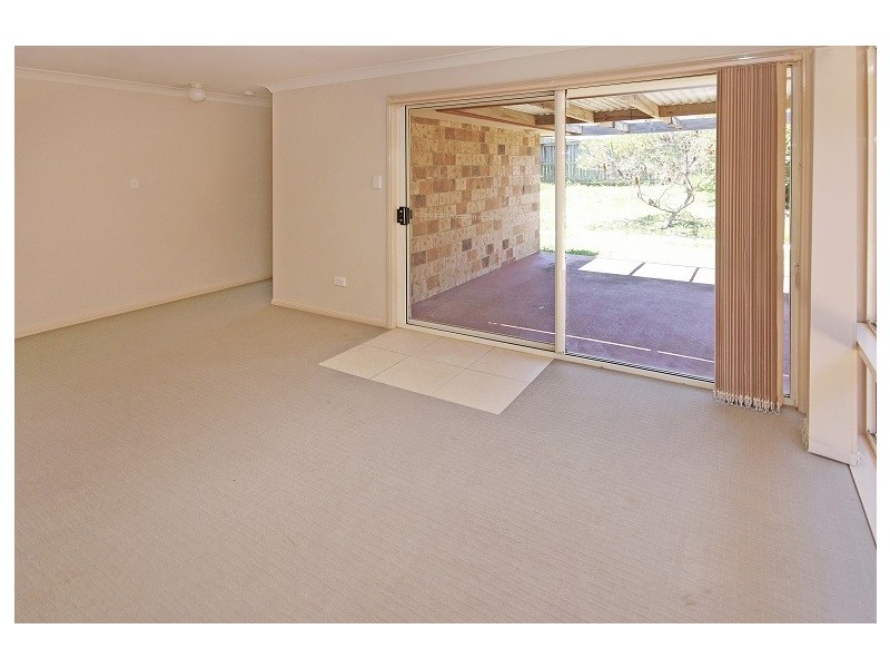 87 Brooklands Cct, Forest Lake QLD 4078