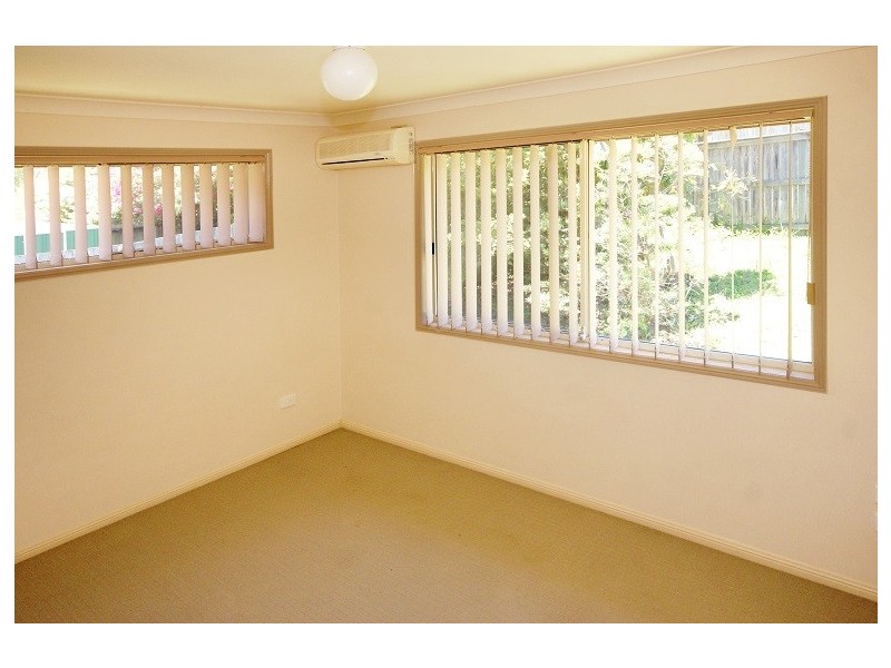 87 Brooklands Cct, Forest Lake QLD 4078