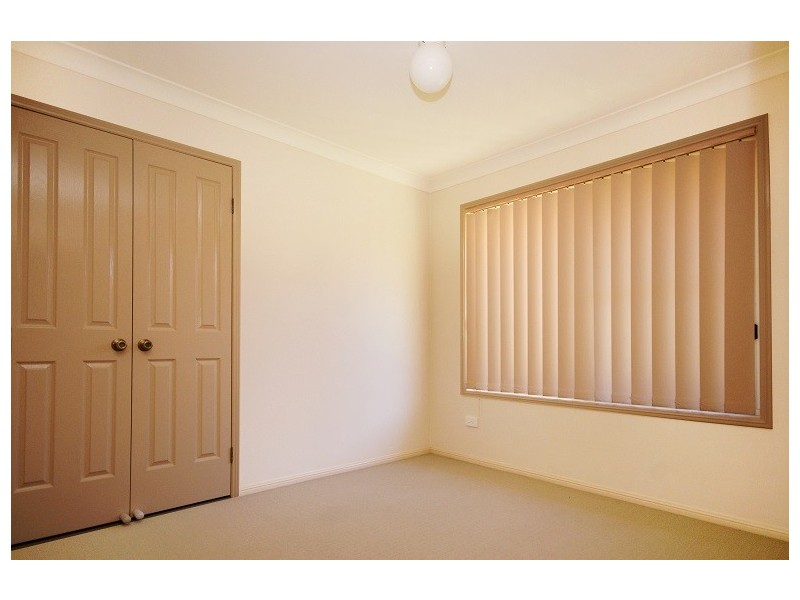 87 Brooklands Cct, Forest Lake QLD 4078