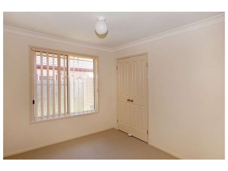 87 Brooklands Cct, Forest Lake QLD 4078