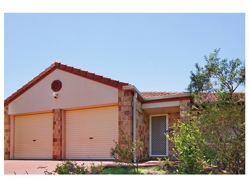 87 Brooklands Cct, Forest Lake QLD 4078