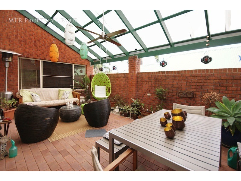 42 Rimu Crescent, Forest Lake QLD 4078