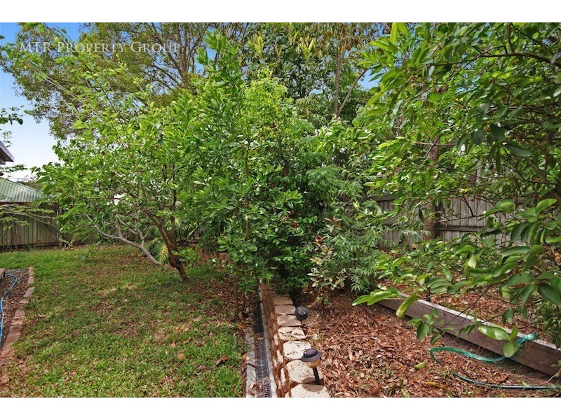 42 Rimu Crescent, Forest Lake QLD 4078