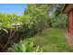 42 Rimu Crescent, Forest Lake QLD 4078