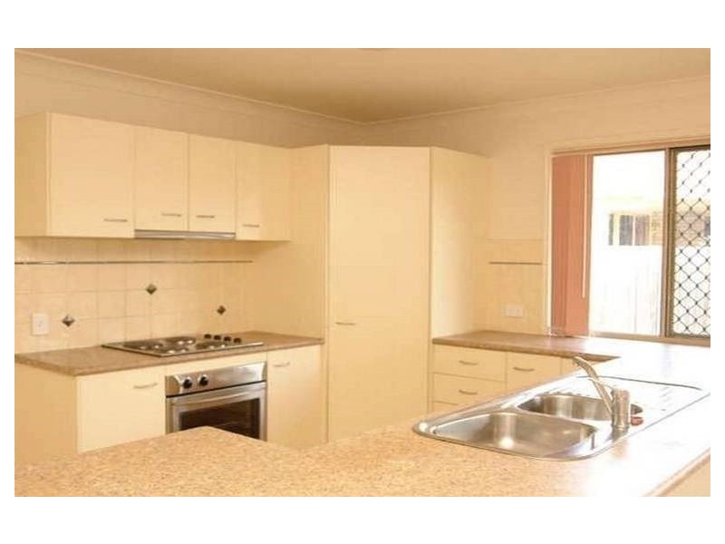 7 Agostino Close, Doolandella QLD 4077