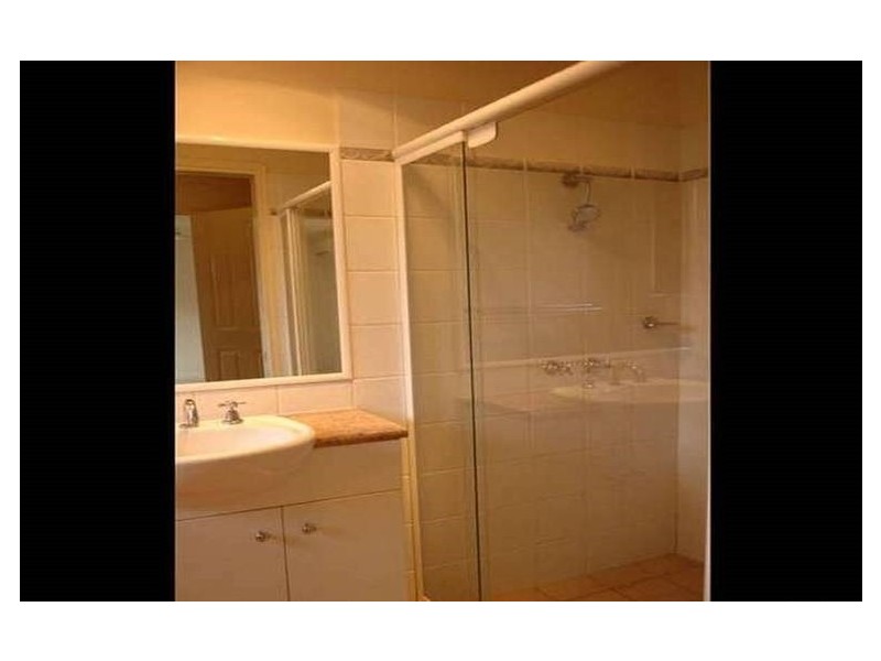 7 Agostino Close, Doolandella QLD 4077