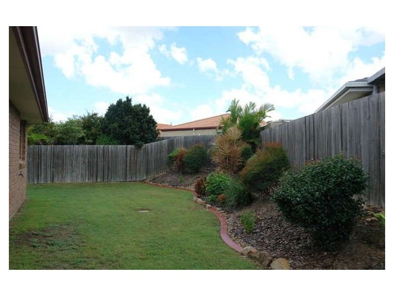 7 Agostino Close, Doolandella QLD 4077