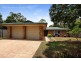 57 Baxter Crescent, Forest Lake QLD 4078