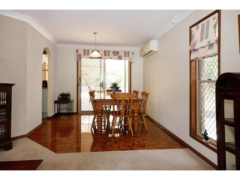 57 Baxter Crescent, Forest Lake QLD 4078