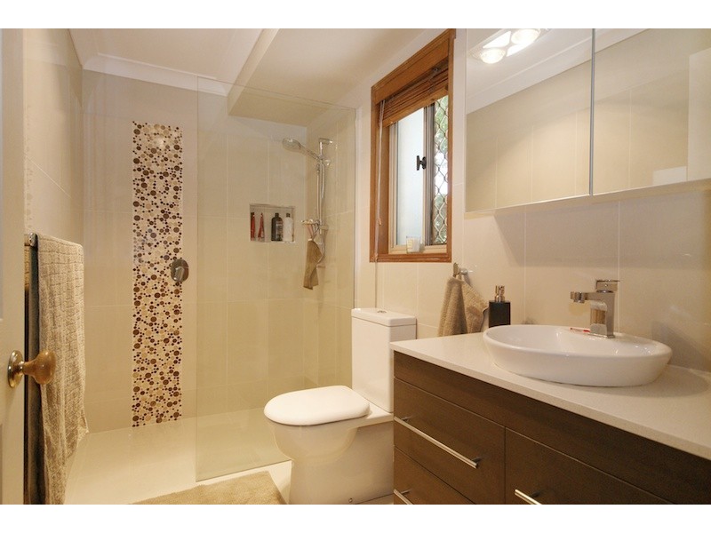 57 Baxter Crescent, Forest Lake QLD 4078