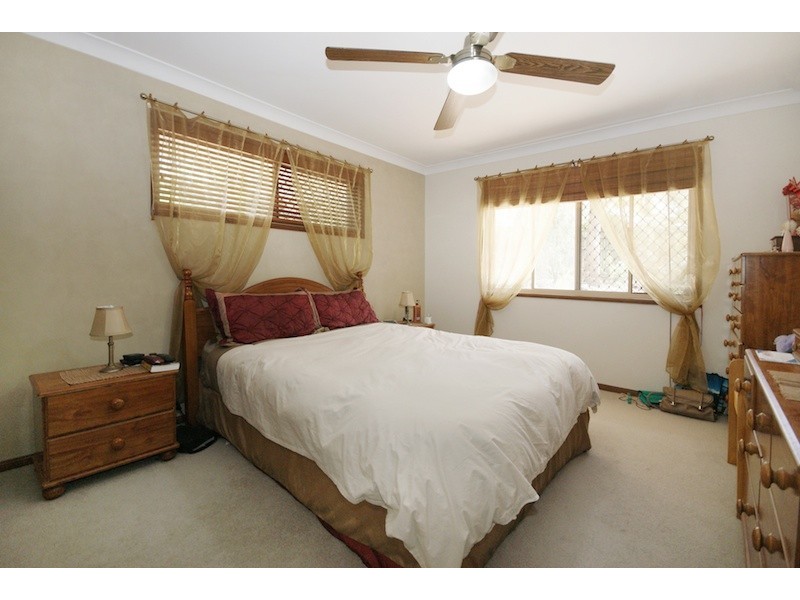 57 Baxter Crescent, Forest Lake QLD 4078