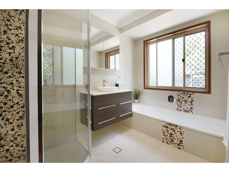 57 Baxter Crescent, Forest Lake QLD 4078