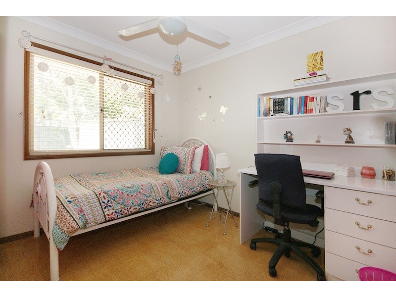 57 Baxter Crescent, Forest Lake QLD 4078