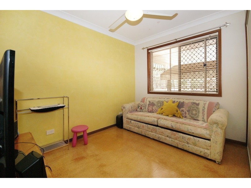 57 Baxter Crescent, Forest Lake QLD 4078