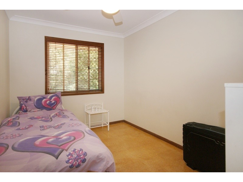 57 Baxter Crescent, Forest Lake QLD 4078