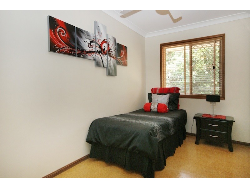 57 Baxter Crescent, Forest Lake QLD 4078