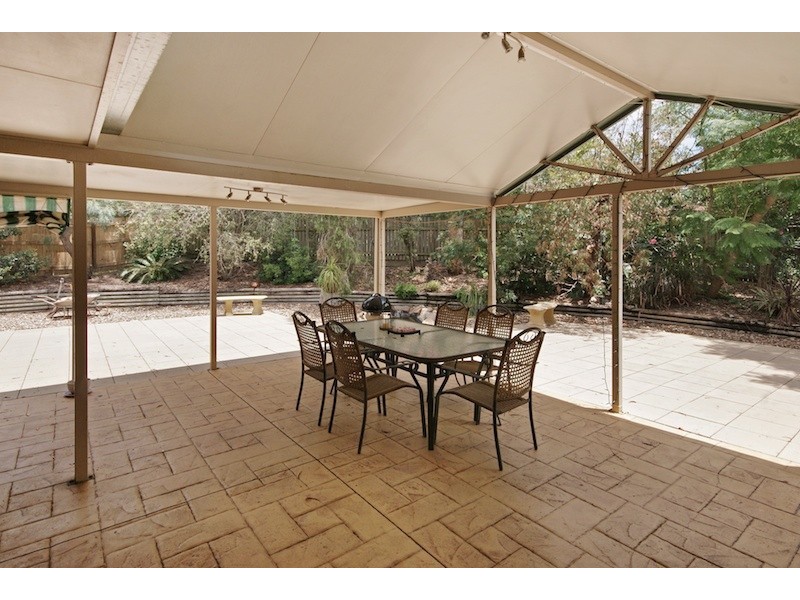 57 Baxter Crescent, Forest Lake QLD 4078