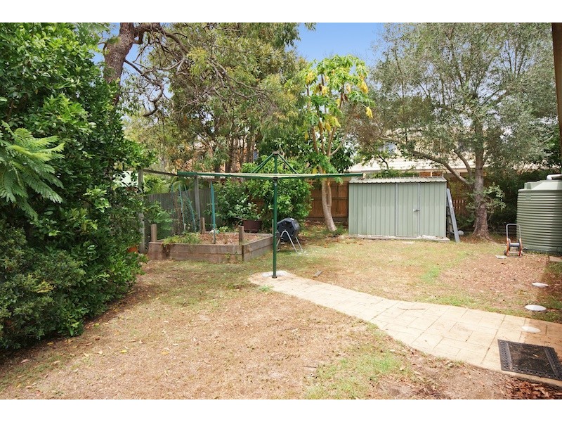 57 Baxter Crescent, Forest Lake QLD 4078