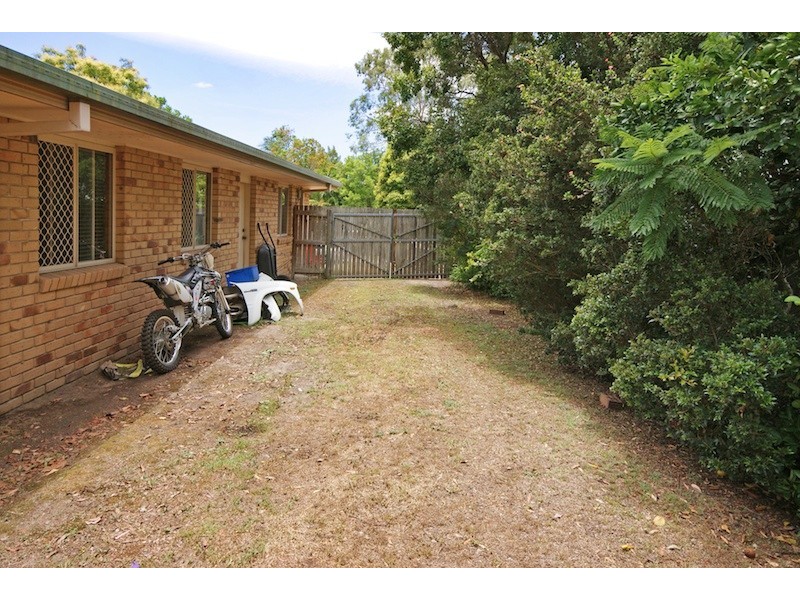 57 Baxter Crescent, Forest Lake QLD 4078