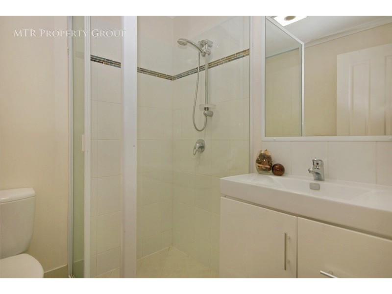 8 Burke Place, Forest Lake QLD 4078