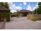 150/34 Tewantin Way, Forest Lake QLD 4078