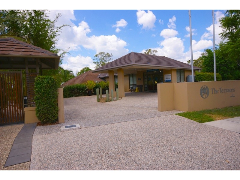 150/34 Tewantin Way, Forest Lake QLD 4078