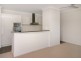 150/34 Tewantin Way, Forest Lake QLD 4078