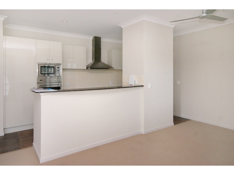 150/34 Tewantin Way, Forest Lake QLD 4078