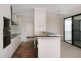 150/34 Tewantin Way, Forest Lake QLD 4078