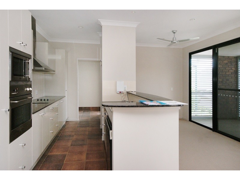 150/34 Tewantin Way, Forest Lake QLD 4078
