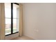 150/34 Tewantin Way, Forest Lake QLD 4078
