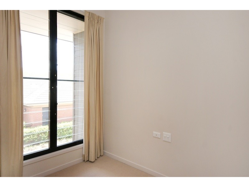 150/34 Tewantin Way, Forest Lake QLD 4078