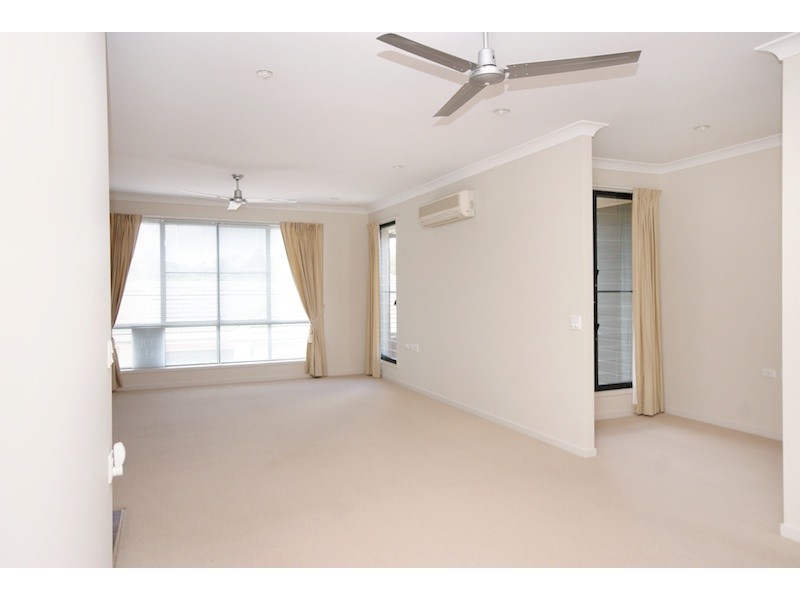 150/34 Tewantin Way, Forest Lake QLD 4078
