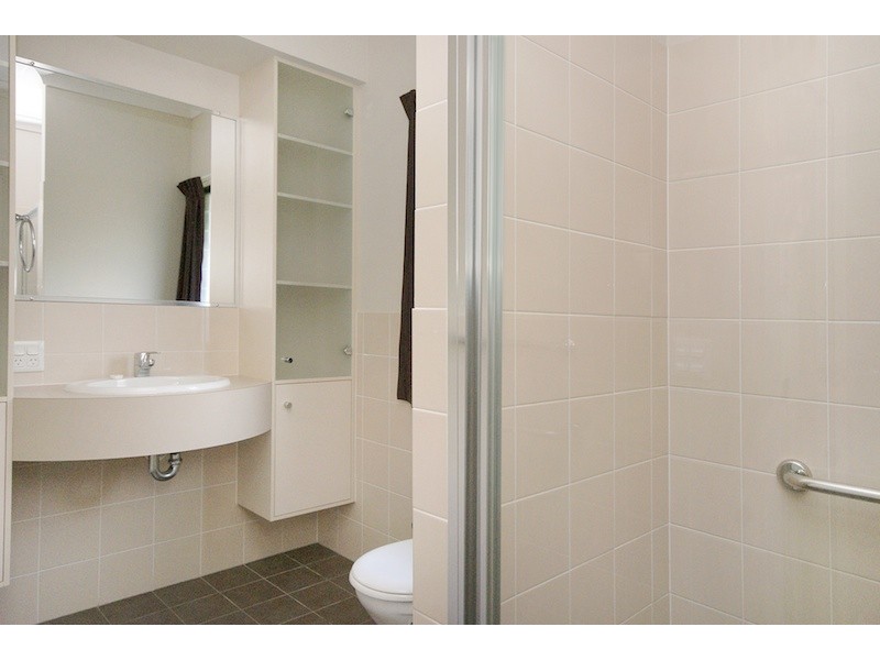 150/34 Tewantin Way, Forest Lake QLD 4078